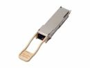 Cisco 100GbE QSFP+ BASE-SR SW MMF 100m 860nm MPO...