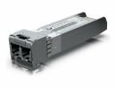 Ubiquiti 10GbE SFP+ BASE-SR SW MMF 300m 850nm LC...