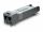 Ubiquiti 10GbE SFP+ BASE-SR SW MMF 300m 850nm LC Transceiver UACC-OM-MM-10G-D (1er-Pack)