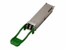 Cisco 100GbE QSFP28 BASE-CWDM4 LW SMF 2km 1331nm LC...