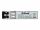 D-Link 1GbE SFP BASE-SX SW MMF 550m 850nm LC Transceiver DEM-311GT (1er-Pack)