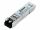 D-Link 1GbE SFP BASE-SX SW MMF 550m 850nm LC Transceiver DEM-311GT (1er-Pack)