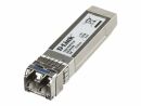 D-Link 25GbE SFP28 BASE-LR LW SMF 10km 1310nm LC...