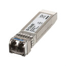 D-Link 25GbE SFP28 BASE-LR LW SMF 10km 1310nm LC...