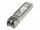 D-Link 25GbE SFP28 BASE-LR LW SMF 10km 1310nm LC Transceiver DEM-S2810LR (1er-Pack)