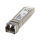 D-Link 25GbE SFP28 BASE-LR LW SMF 10km 1310nm LC Transceiver DEM-S2810LR (1er-Pack)