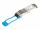 Intel 40GbE QSFP+ BASE-LR LW SMF 10km 1310nm MPO Transceiver E40GQSFPLR (1er-Pack)