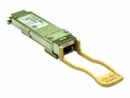Cisco 40GbE QSFP+ BASE-SR SW MMF 150m 850nm MPO...