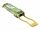 Cisco 40GbE QSFP+ BASE-SR SW MMF 150m 850nm MPO Transceiver QSFP-40G-SR4= (1er-Pack)