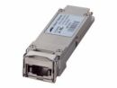 Allied Telesis 40GbE QSFP+ BASE-SR SW MMF 150m 850nm MPO...