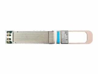 NVIDIA Mellanox 800GbE OSFP BASE-SR SW MMF 50m 850nm MPO Transceiver für NVIDIA MMA4Z00-NS (1er-Pack)