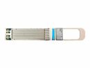 NVIDIA Mellanox 800GbE OSFP BASE-SR SW MMF 50m 850nm MPO...