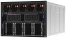 Lenovo ThinkSystem SR685a V3 16xSFF 8HE...