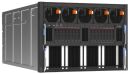 Lenovo ThinkSystem SR685a V3 16xSFF 8HE...