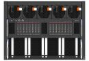 Lenovo ThinkSystem SR685a V3 16xSFF 8HE Configure-to-Order Rack Server