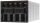 Lenovo ThinkSystem SR685a V3 16xSFF 8HE Configure-to-Order Rack Server