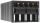 Lenovo ThinkSystem SR685a V3 16xSFF 8HE Configure-to-Order Rack Server