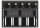 Lenovo ThinkSystem SR685a V3 16xSFF 8HE Configure-to-Order Rack Server