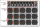 Lenovo ThinkSystem SR685a V3 16xSFF 8HE Configure-to-Order Rack Server