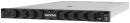 Lenovo ThinkSystem SR630 V4 1x Intel Xeon 6530P...