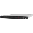 Lenovo ThinkSystem SR630 V4 1x Intel Xeon 6530P...
