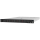Lenovo ThinkSystem SR630 V4 1x Intel Xeon 6530P (2.30GHz/32C) 1x32GB-RAM 8xSFF 940-8i 1Gb-2p-BASE-T 1x1300W TPM 1HE Rack Server