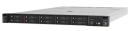 Lenovo ThinkSystem SR630 V4 1x Intel Xeon 6515P...
