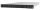 Lenovo ThinkSystem SR630 V4 1x Intel Xeon 6515P (2.30GHz/16C) 1x32GB-RAM 8xSFF 940-8i 1Gb-2p-BASE-T 2x1300W TPM 1HE Rack Server