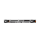 Lenovo ThinkSystem SR630 V4 1x Intel Xeon 6515P (2.30GHz/16C) 1x32GB-RAM 8xSFF 940-8i 1Gb-2p-BASE-T 2x1300W TPM 1HE Rack Server