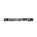 Lenovo ThinkSystem SR630 V4 1x Intel Xeon 6505P (2.20GHz/12C) 1x32GB-RAM 10xSFF no-RAID 1Gb-2p-BASE-T 2x1300W TPM 1HE Rack Server