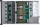 Lenovo ThinkSystem SR650 V4 1x Intel Xeon 6505P (2.20GHz/12C) 1x32GB-RAM 8xSFF 940-8i 1Gb-2p-BASE-T 1x1300W TPM 2HE Rack Server