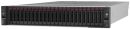 Lenovo ThinkSystem SR650 V4 1x Intel Xeon 6527P...