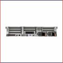 Lenovo ThinkSystem SR650 V4 1x Intel Xeon 6527P (3.00GHz/24C) 4x64GB-RAM 8xSFF 940-8i 1Gb-2p-BASE-T 1x1300W TPM 2HE Rack Server