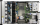Lenovo ThinkSystem SR650 V4 1x Intel Xeon 6527P (3.00GHz/24C) 4x64GB-RAM 8xSFF 940-8i 1Gb-2p-BASE-T 1x1300W TPM 2HE Rack Server