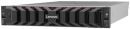 Lenovo ThinkSystem SR650 V4 1x Intel Xeon 6505P...