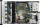 Lenovo ThinkSystem SR650 V4 1x Intel Xeon 6505P (2.20GHz/12C) 1x32GB-RAM no-RAID no-NIC 2x1300W TPM 2HE Rack Server
