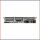 Lenovo ThinkSystem SR650 V4 1x Intel Xeon 6505P (2.20GHz/12C) 1x32GB-RAM no-RAID no-NIC 2x1300W TPM 2HE Rack Server