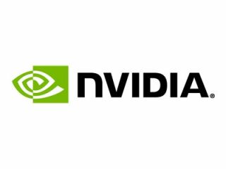 HPE NVIDIA RTX PRO 4500 32GB PCIe 5.0 x16 165W passiv GPU