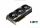 HPE NVIDIA RTX PRO 6000 96GB PCIe 5.0 x16 600W passiv GPU