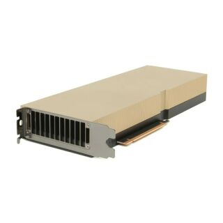 NVIDIA H200 141GB PCIe 5.0 x16 600W passiv GPU