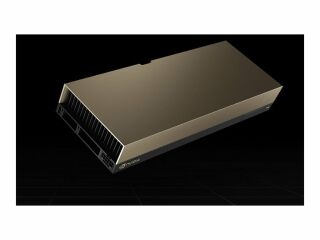 NVIDIA L40 48GB PCIe 4.0 x16 300W passiv GPU
