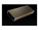 NVIDIA L40 48GB PCIe 4.0 x16 300W passiv GPU