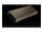 NVIDIA L40 48GB PCIe 4.0 x16 300W passiv GPU