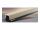 NVIDIA L40S 48GB PCIe 4.0 x16 350W passiv GPU