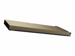 NVIDIA RTX PRO 4500 32GB PCIe 5.0 x16 165W passiv GPU