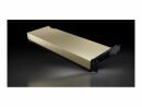 NVIDIA L4 24GB PCIe 4.0 x16 Low Profile 75W passiv GPU