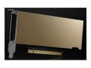 NVIDIA L4 24GB PCIe 4.0 x16 Low Profile 75W passiv GPU