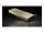 NVIDIA L4 24GB PCIe 4.0 x16 Low Profile 75W passiv GPU