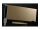 NVIDIA L4 24GB PCIe 4.0 x16 Low Profile 75W passiv GPU