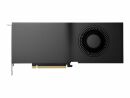 NVIDIA RTX 5000 32GB PCIe 4.0 x16 250W aktiv GPU